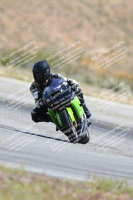 media/Apr-23-2023-TrackXperience (Sun) [[90816c9ee1]]/Level 2/session 3 skid pad/